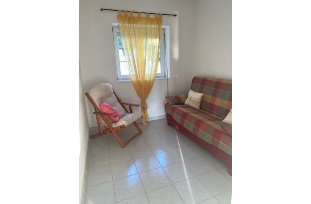 Resale - Apartment - Guardamar del Segura - Valencian Community