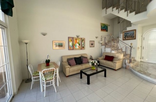 Resale - Apartment - Guardamar del Segura - Valencian Community