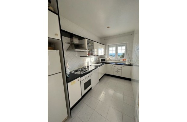 Resale - Apartment - Guardamar del Segura - Valencian Community