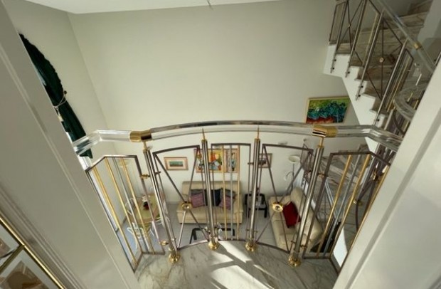 Resale - Apartment - Guardamar del Segura - Valencian Community