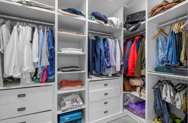 Resale - Country Property - Elche