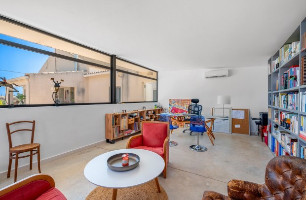 Resale - Country Property - Elche