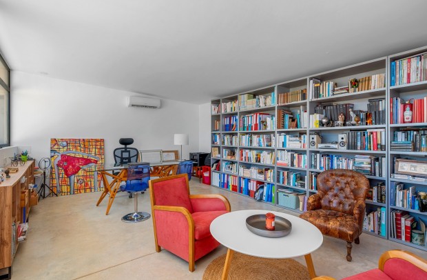 Resale - Country Property - Elche