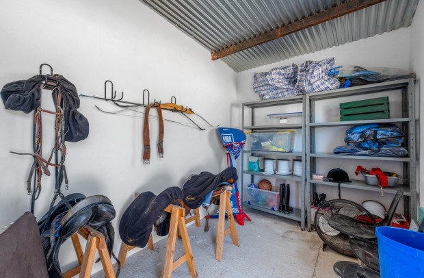 Resale - Country Property - Elche