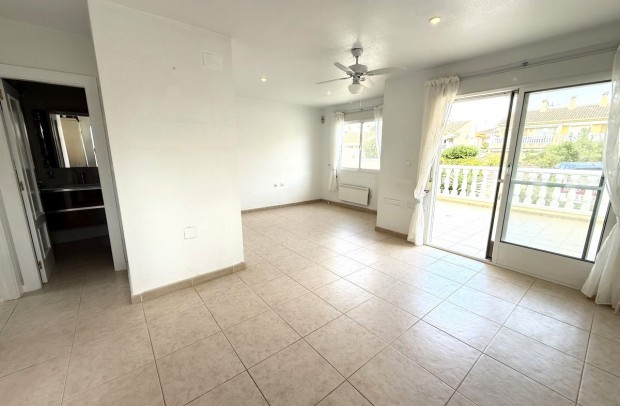 Revente - Semi-Detached - Benimar