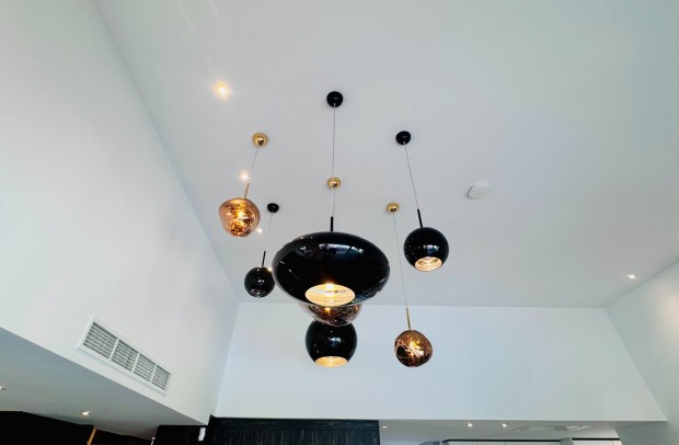 Revente - Villa Detached - Algorfa