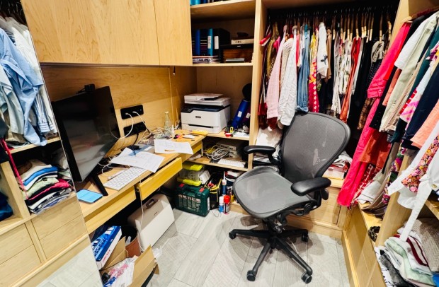 Revente - Villa Detached - Algorfa