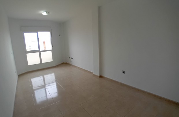 Resale - Apartment - Benijófar - Benijofar