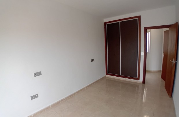 Resale - Apartment - Benijófar - Benijofar