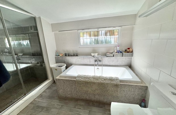 Resale - Country Property - Las Heredades