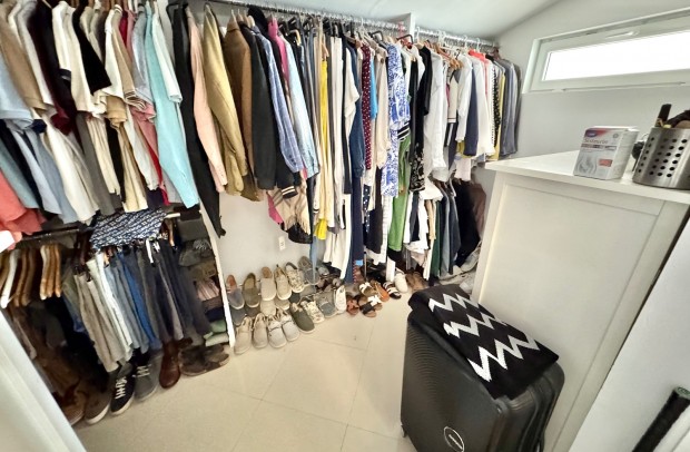 Resale - Country Property - Las Heredades