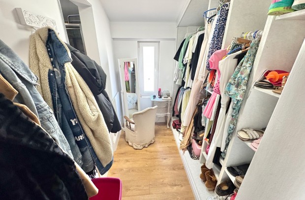 Resale - Country Property - Las Heredades