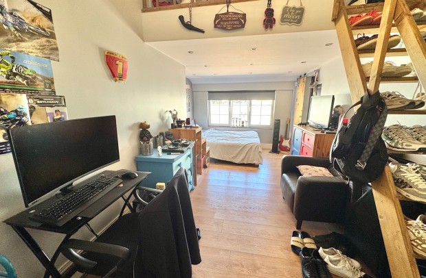 Resale - Country Property - Las Heredades