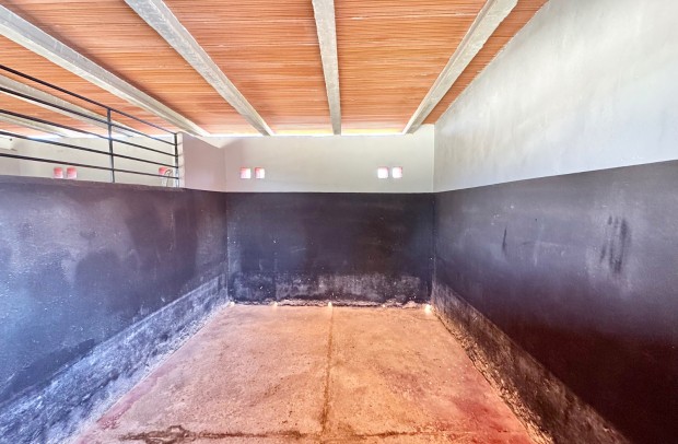 Resale - Country Property - Las Heredades