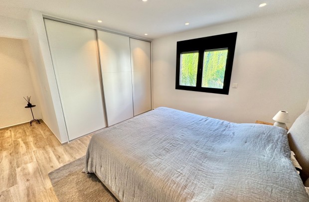 Reventa - Detached House / Villa - Ciudad Quesada