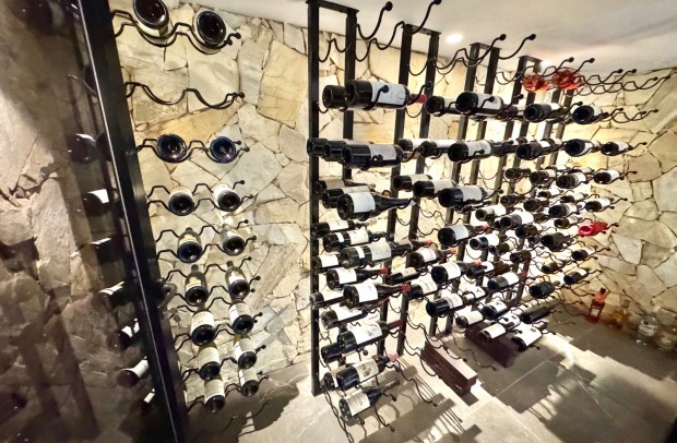 Reventa - Detached House / Villa - Ciudad Quesada