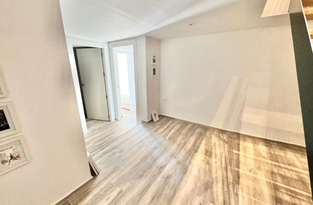 Reventa - Detached House / Villa - Ciudad Quesada