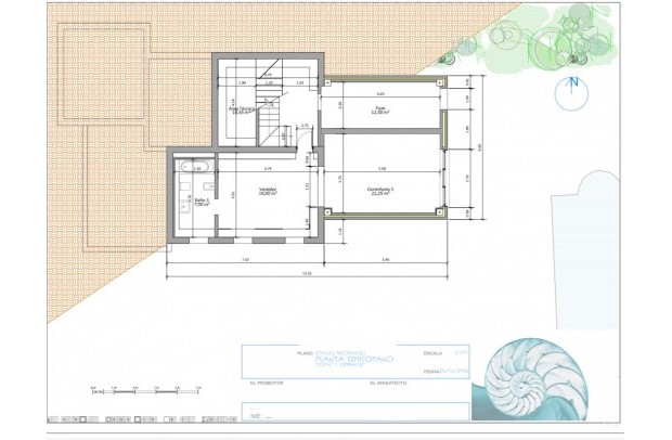 Reventa - Detached House / Villa - Ciudad Quesada