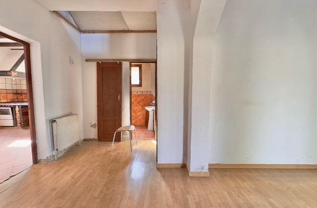 Resale - Country Property - Ciudad Quesada - Rojales