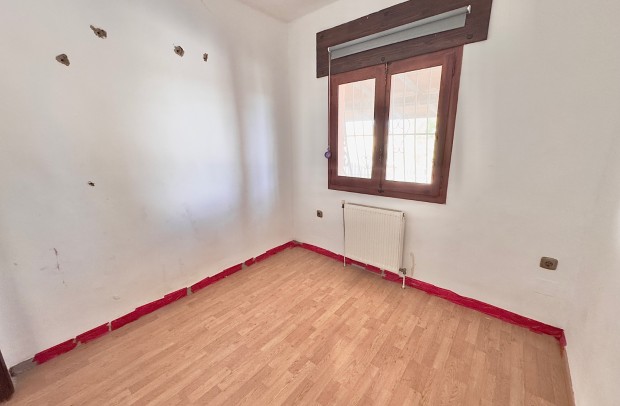 Resale - Country Property - Ciudad Quesada - Rojales