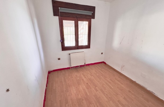 Resale - Country Property - Ciudad Quesada - Rojales