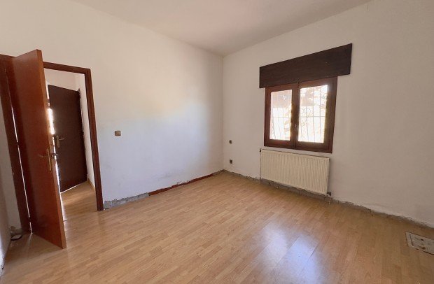 Resale - Country Property - Ciudad Quesada - Rojales