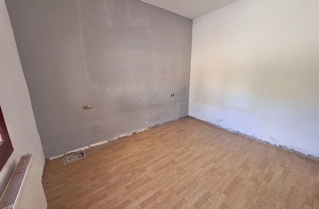 Resale - Country Property - Ciudad Quesada - Rojales