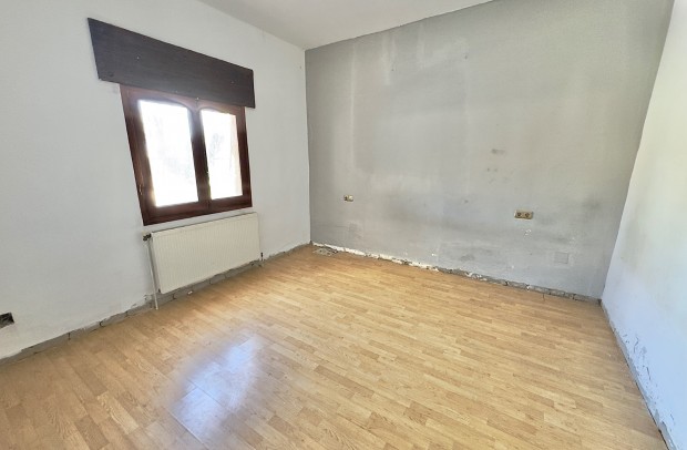 Resale - Country Property - Ciudad Quesada - Rojales