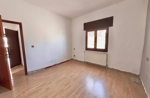 Resale - Country Property - Ciudad Quesada - Rojales