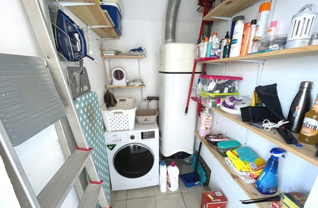 Revente - Apartment - Ciudad Quesada