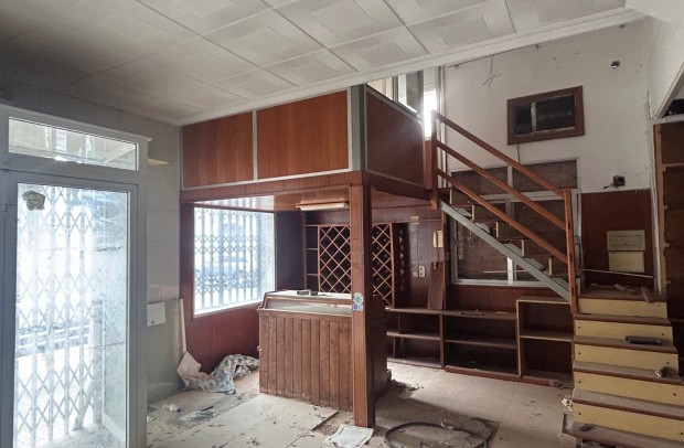 Reventa - Commercial (6) - Jacarilla