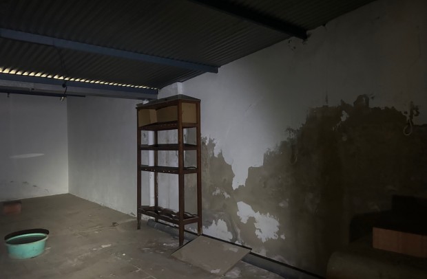 Reventa - Commercial (6) - Jacarilla