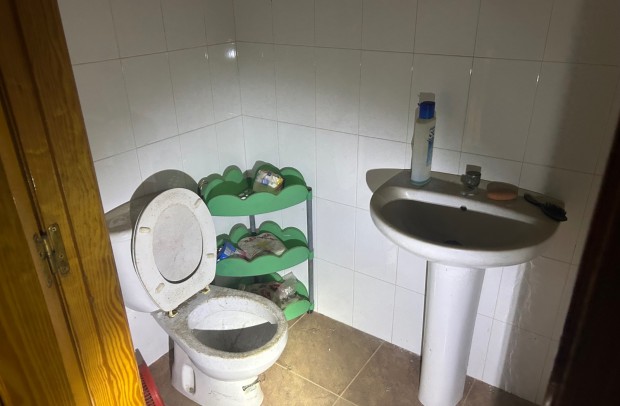 Reventa - Commercial (6) - Jacarilla