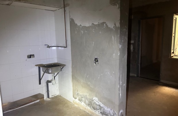 Reventa - Commercial (6) - Jacarilla