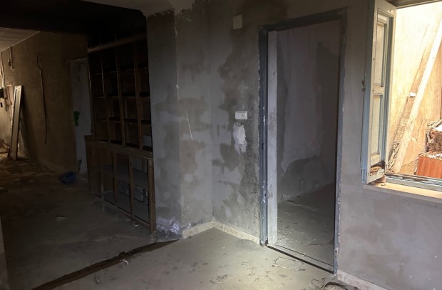 Reventa - Commercial (6) - Jacarilla