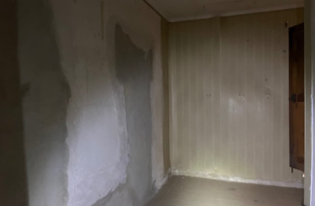 Reventa - Commercial (6) - Jacarilla