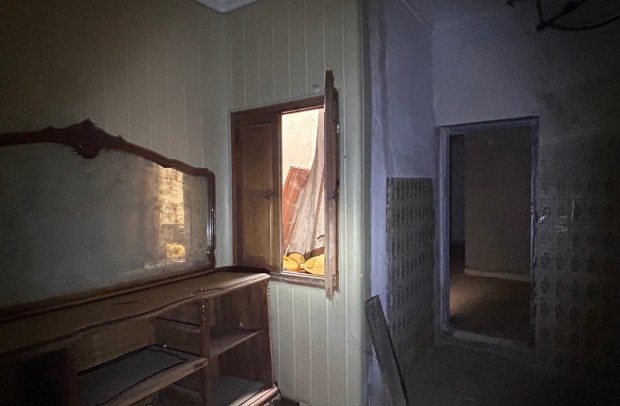 Reventa - Commercial (6) - Jacarilla