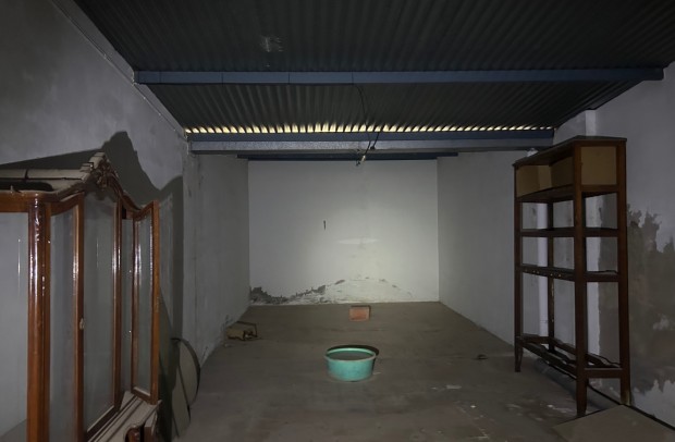 Reventa - Commercial (6) - Jacarilla