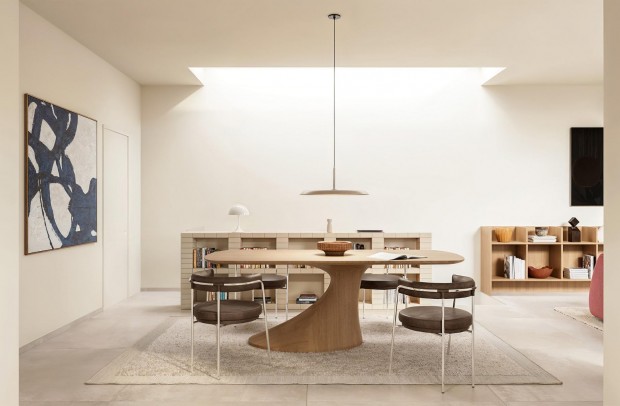 New Build - Villa Detached - Algorfa - La Finca Golf Resort