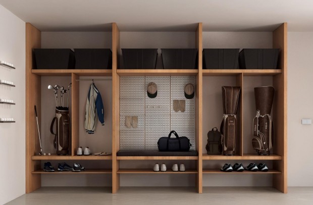 New Build - Villa Detached - Algorfa - La Finca Golf Resort