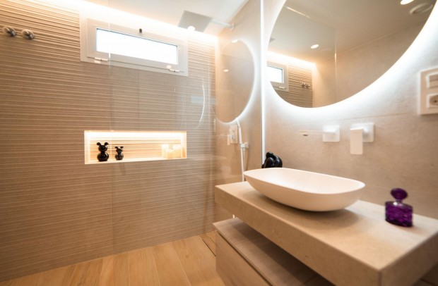 New Build - Apartment - Guardamar del Segura - EL RASO