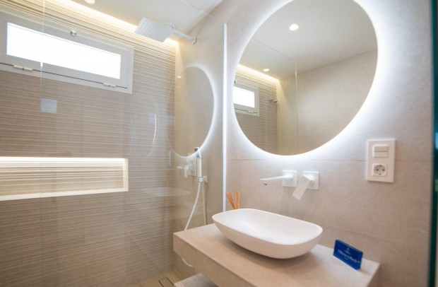 New Build - Apartment - Guardamar del Segura - EL RASO