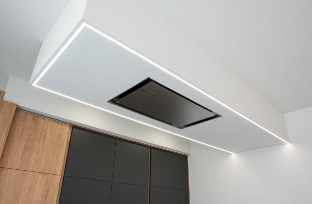 New Build - Villa Detached - Ciudad Quesada