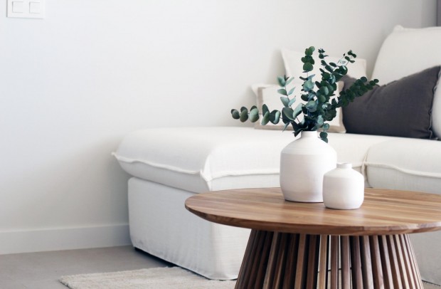 Nueva construcción  - Bungalow - Pilar de la Horadada - Torre de la Horadada