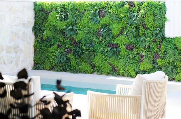 Nueva construcción  - Bungalow - Pilar de la Horadada - Torre de la Horadada