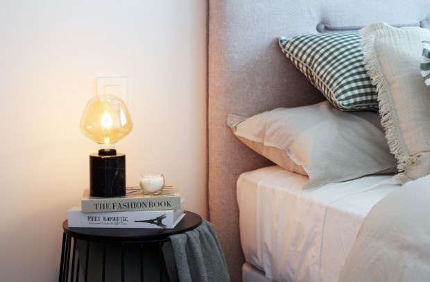 Nueva construcción  - Bungalow - Pilar de la Horadada - Torre de la Horadada