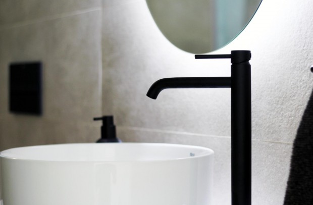 Nueva construcción  - Bungalow - Pilar de la Horadada - Torre de la Horadada