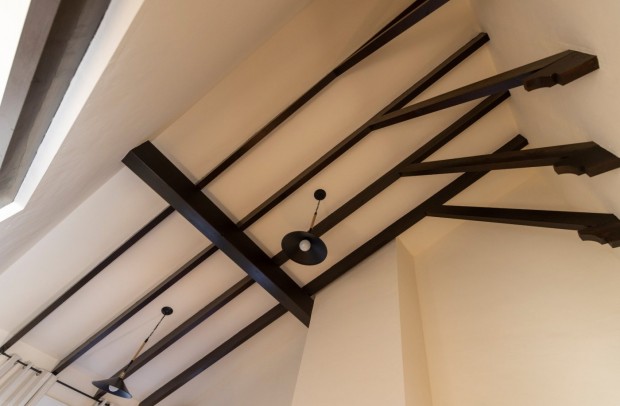 Nueva construcción  - Detached House / Villa - Fuente Alamo - Las Palas