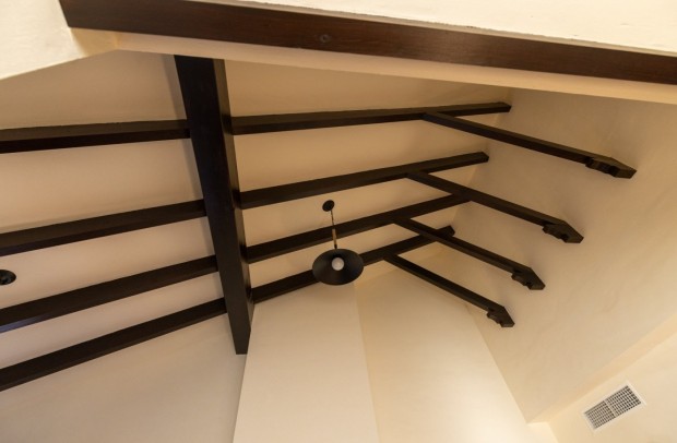 New Build - Detached House / Villa - Fuente Alamo - Las Palas