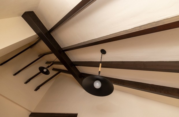 Nueva construcción  - Detached House / Villa - Fuente Alamo - Las Palas